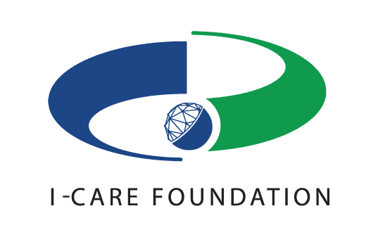 I Care Foundation