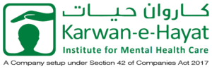 Karwan-e-Hayat