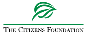 The Citizens Foundation (TCF)