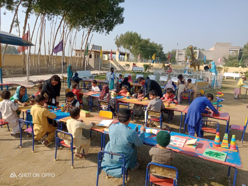 WhatsApp Image 2025-05-09 at 15.25.03