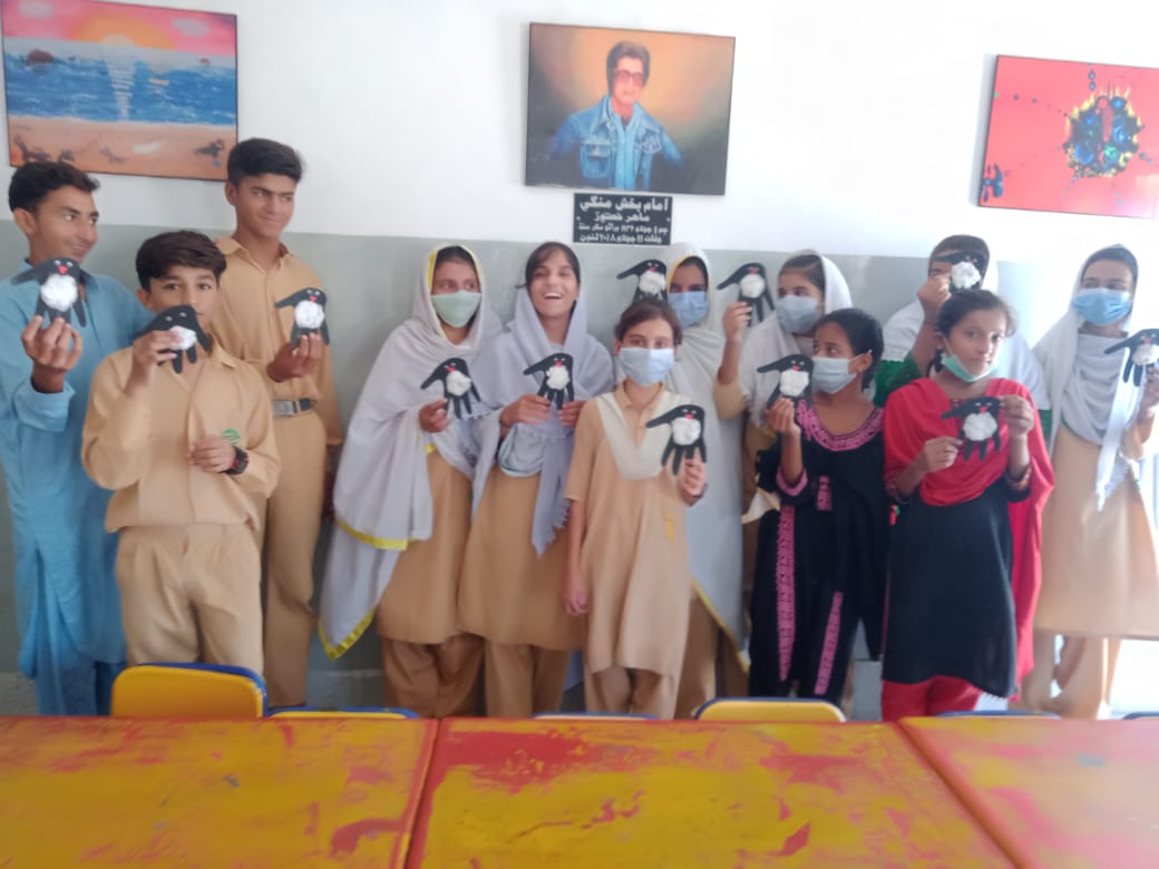 WhatsApp Image 2025-05-09 at 15.25.04