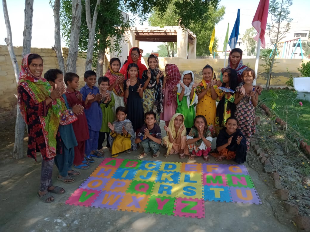 WhatsApp Image 2025-05-09 at 15.25.08