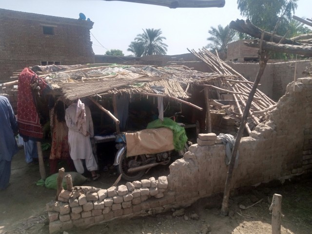 WhatsApp Image 2025-05-09 at 15.43.01