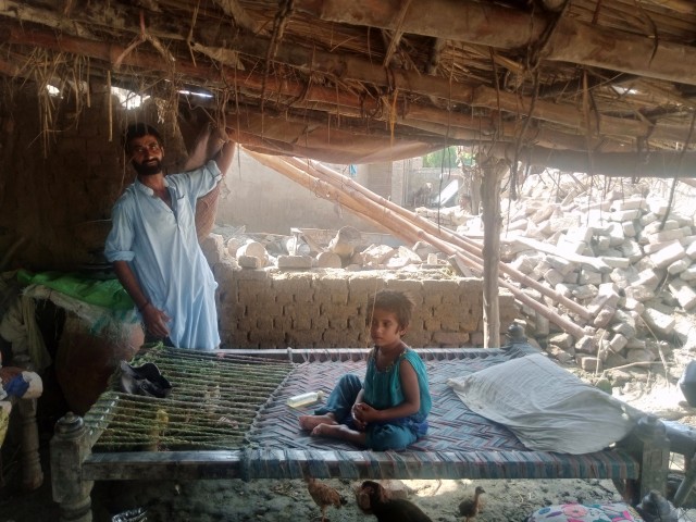 WhatsApp Image 2025-05-09 at 15.43.02