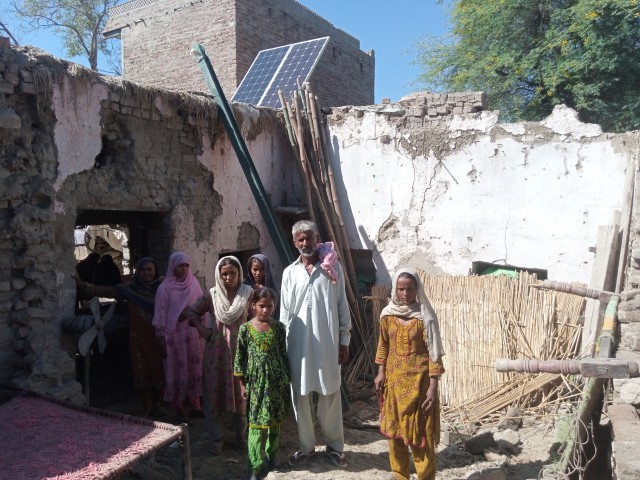 WhatsApp Image 2025-05-09 at 15.43.04 (1)