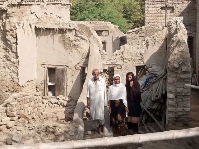 WhatsApp Image 2025-05-09 at 15.43.05