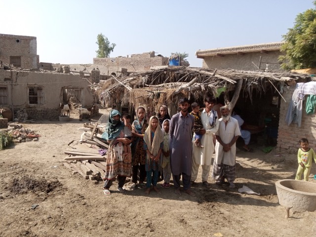 WhatsApp Image 2025-05-09 at 15.43.06