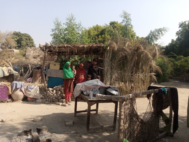 WhatsApp Image 2025-05-09 at 15.43.08 (1)