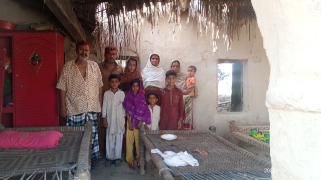 WhatsApp Image 2025-05-09 at 15.43.13 (1)