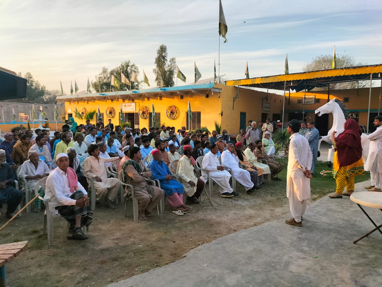 WhatsApp Image 2025-05-09 at 15.46.12 (1)