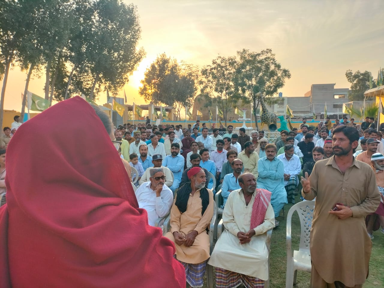 WhatsApp Image 2025-05-09 at 15.46.13