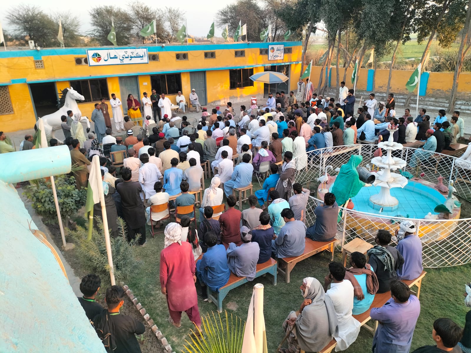 WhatsApp Image 2025-05-09 at 15.46.15