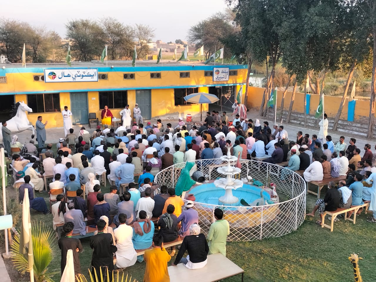 WhatsApp Image 2025-05-09 at 15.46.16