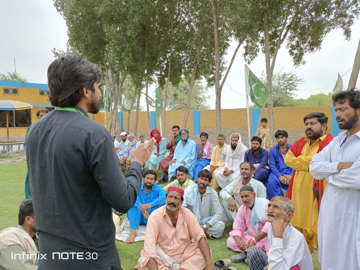 WhatsApp Image 2025-05-09 at 16.43.44