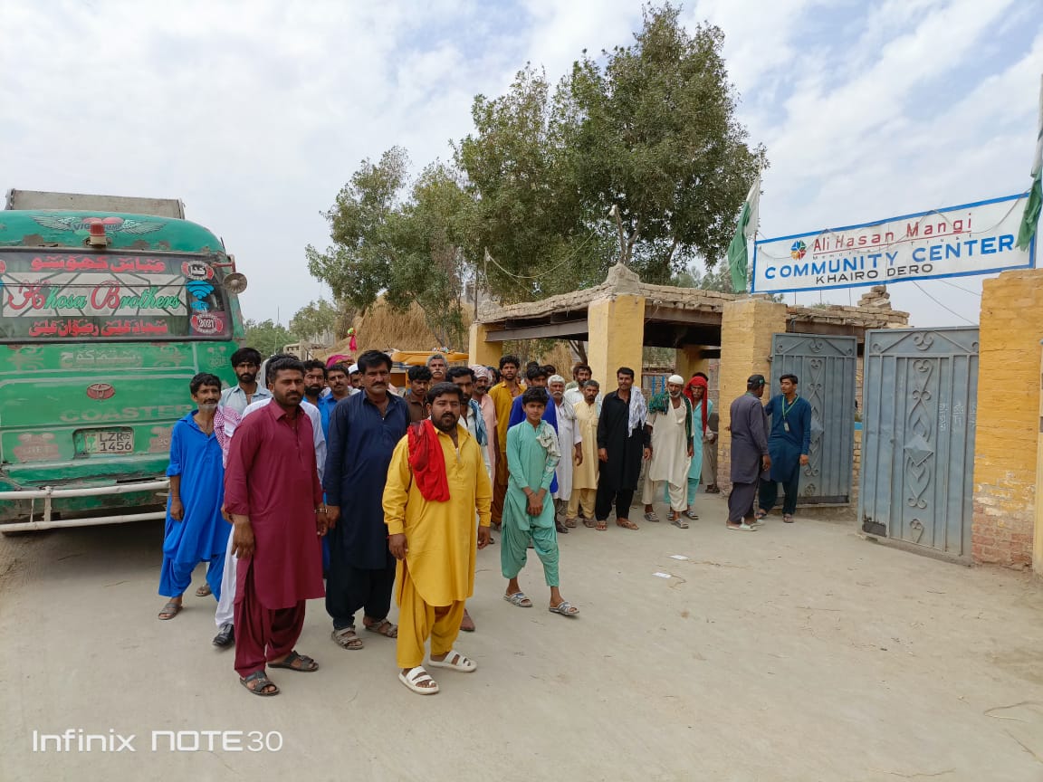 WhatsApp Image 2025-05-09 at 16.43.46