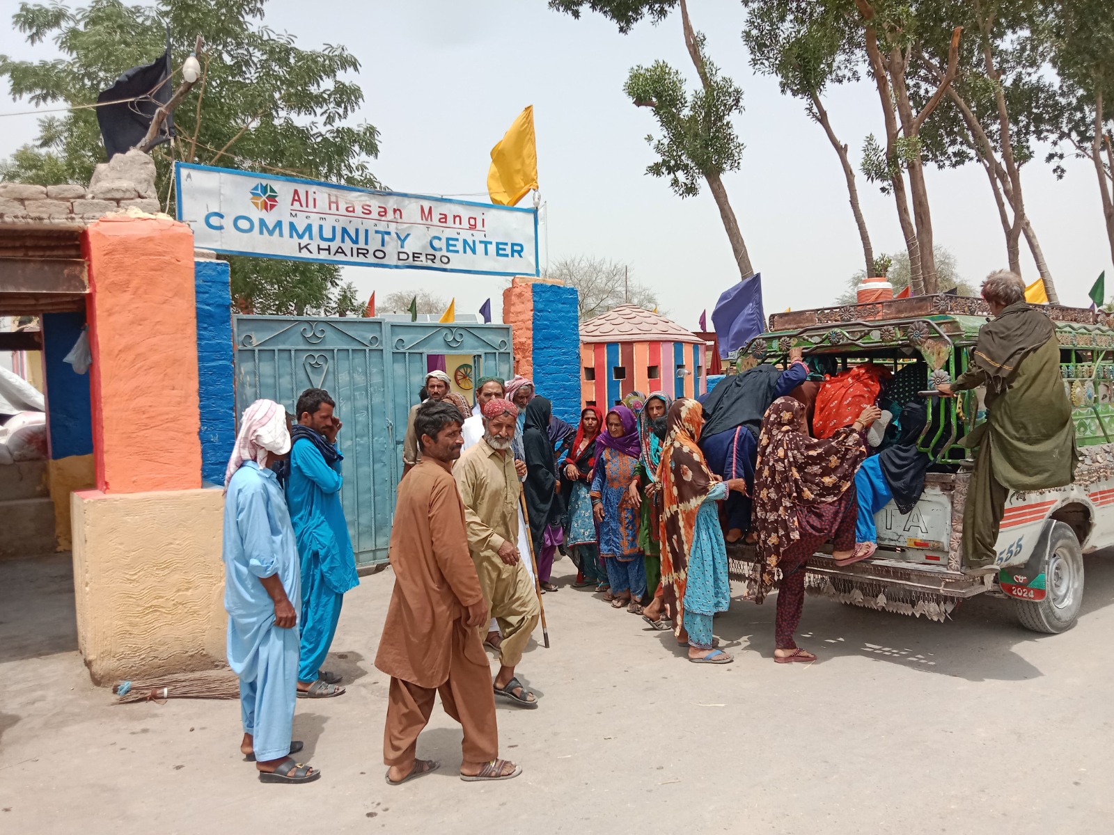 WhatsApp Image 2025-05-09 at 16.46.28