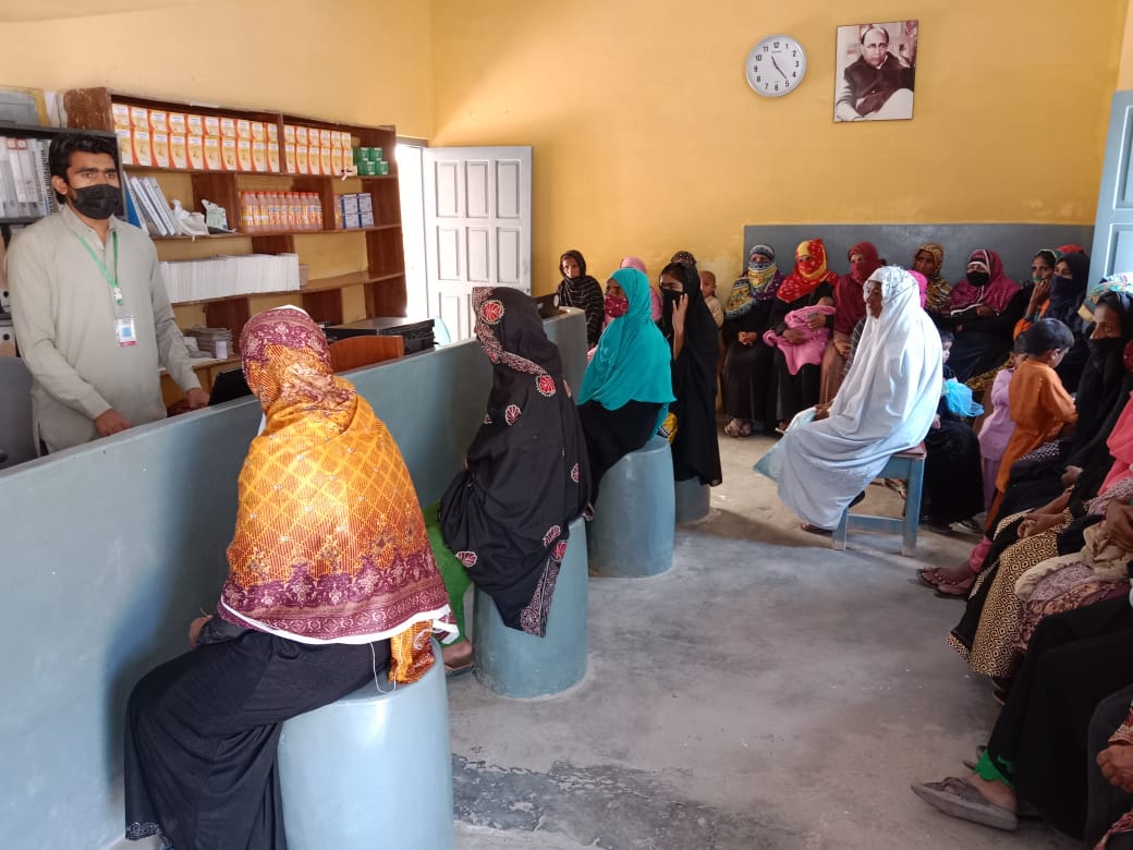 WhatsApp Image 2025-05-09 at 16.47.20