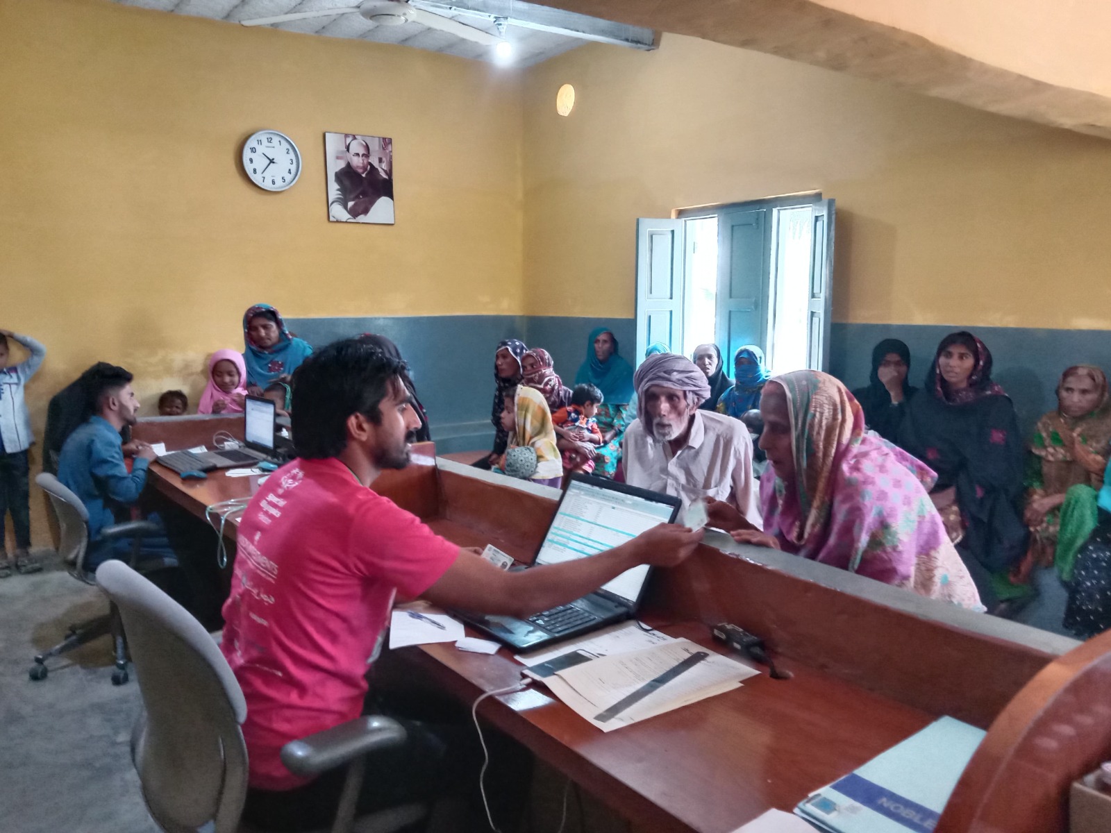 WhatsApp Image 2025-05-09 at 16.47.21 (1)