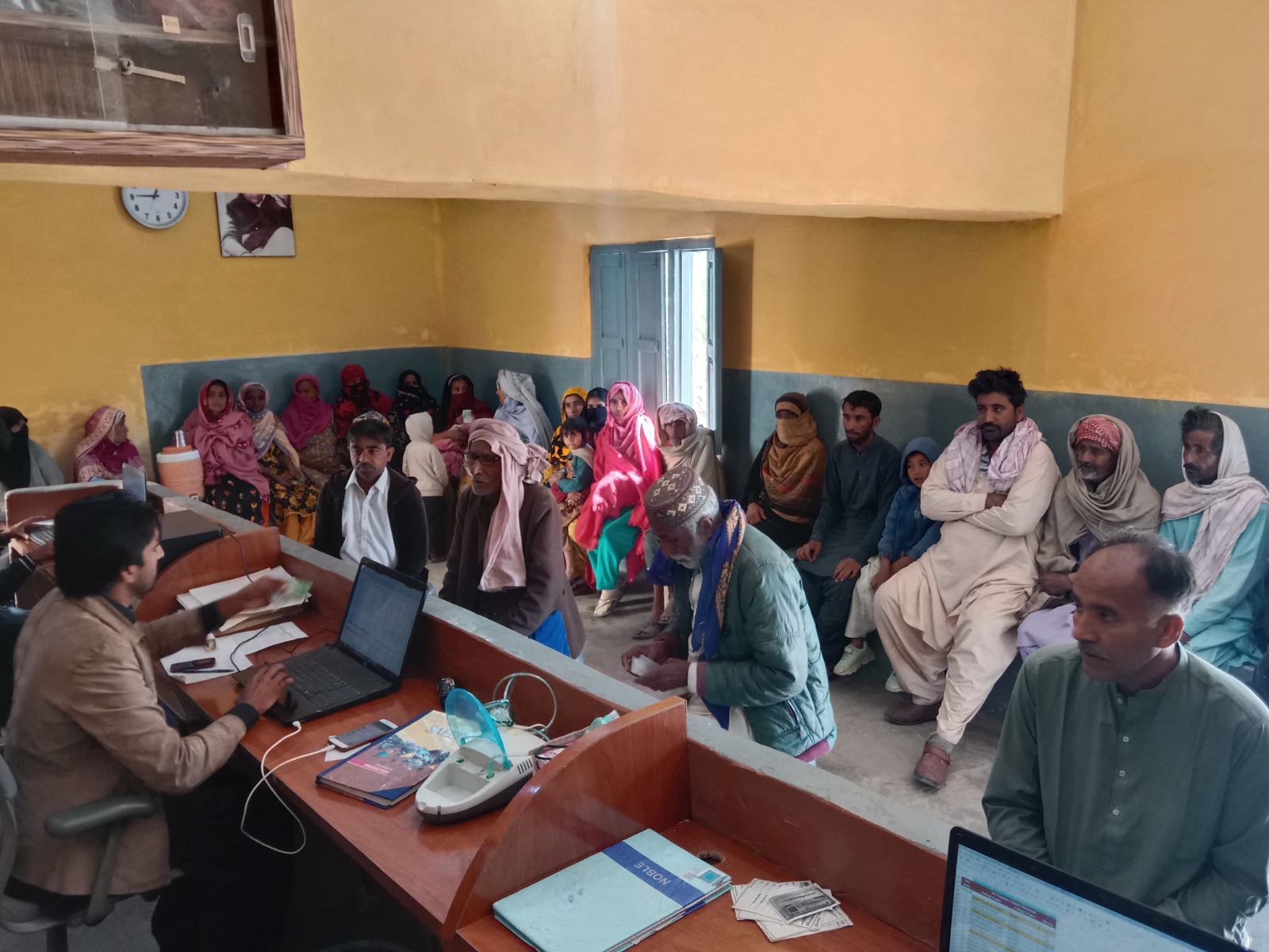 WhatsApp Image 2025-05-09 at 16.47.21