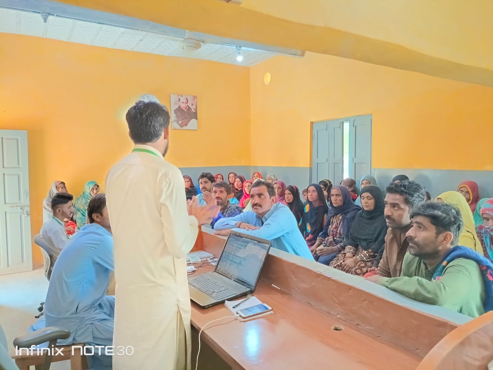 WhatsApp Image 2025-05-09 at 16.47.23 (1)