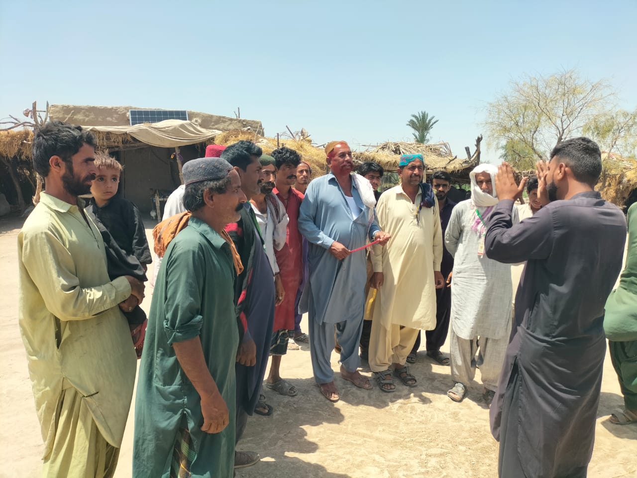 WhatsApp Image 2025-05-09 at 16.51.37