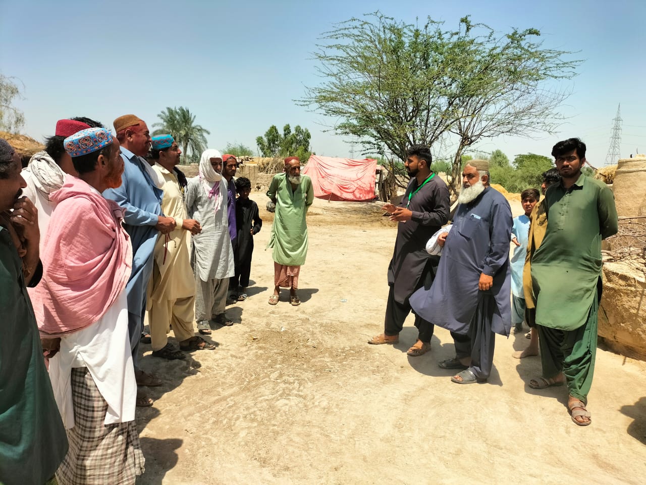 WhatsApp Image 2025-05-09 at 16.51.38