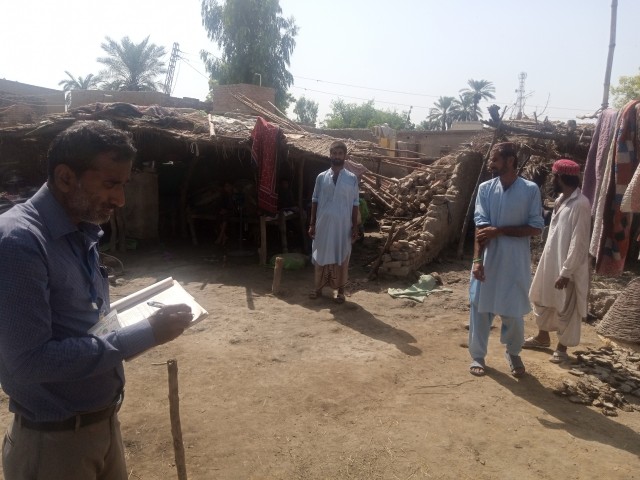 WhatsApp Image 2025-05-09 at 16.51.39 (1)