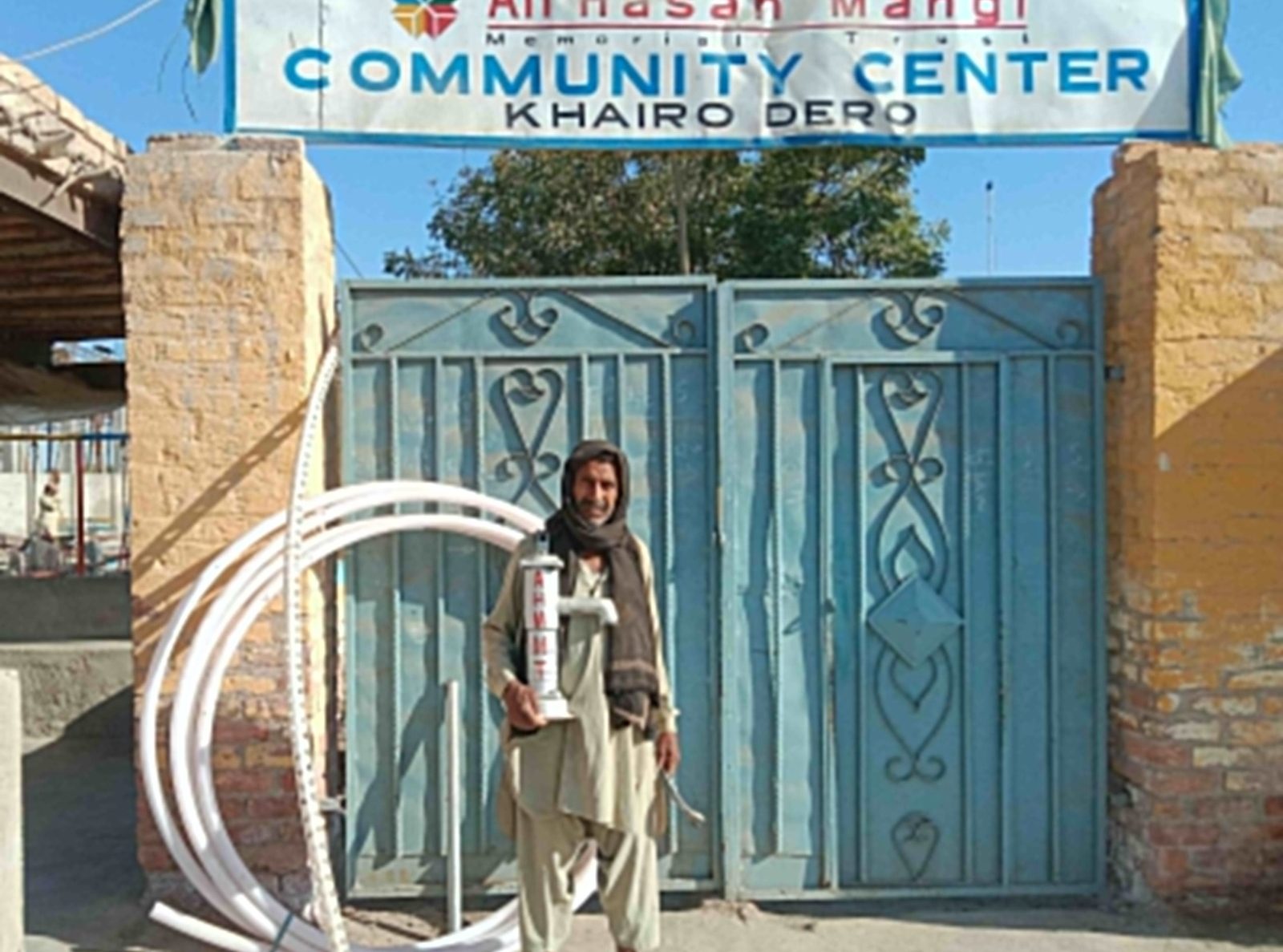 WhatsApp Image 2025-05-09 at 16.54.57 (1)