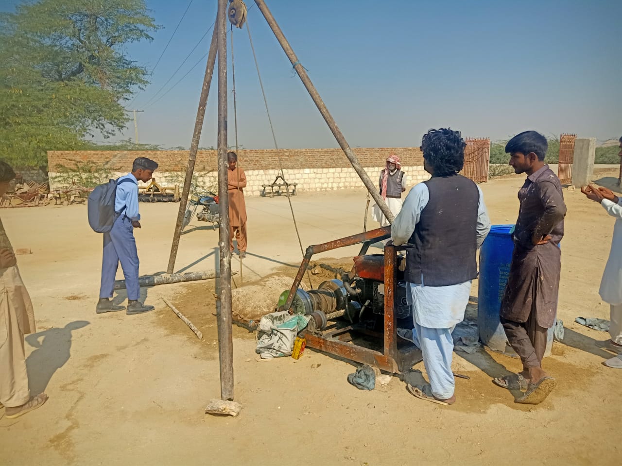 WhatsApp Image 2025-05-09 at 16.54.59 (1)