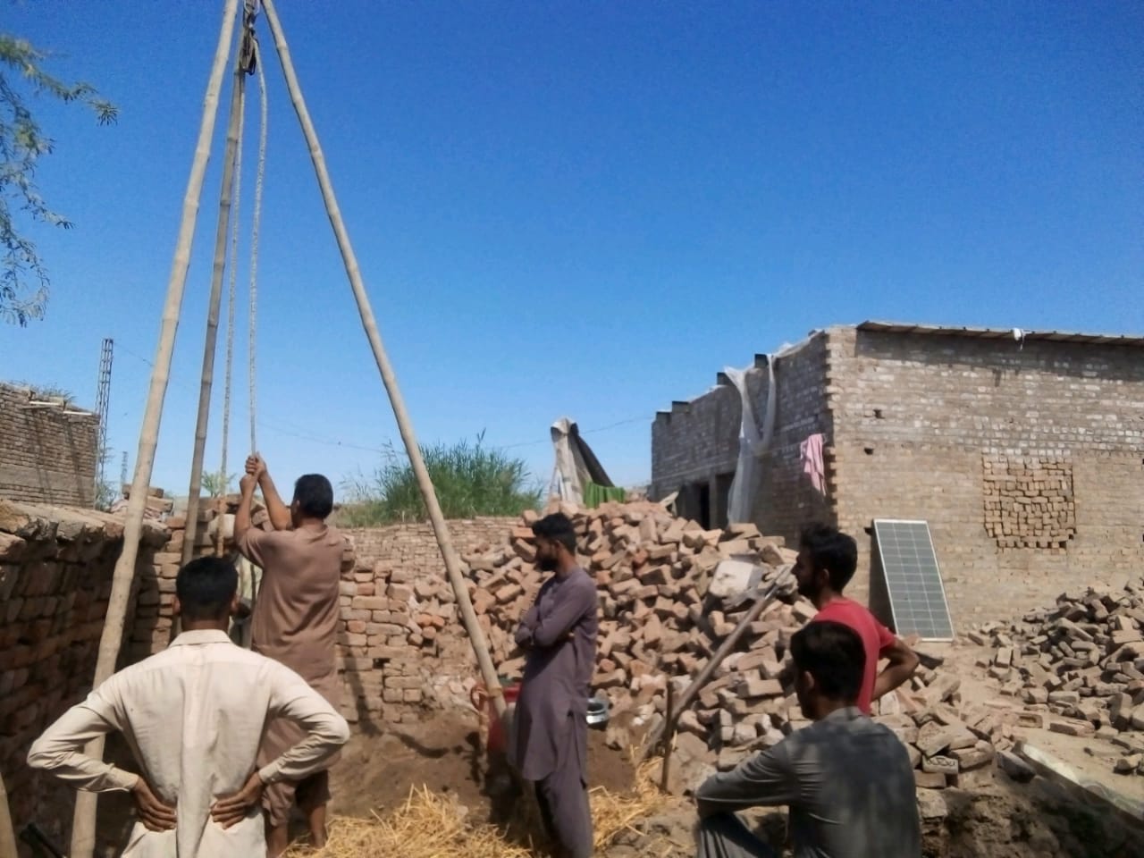 WhatsApp Image 2025-05-09 at 16.55.00 (1)