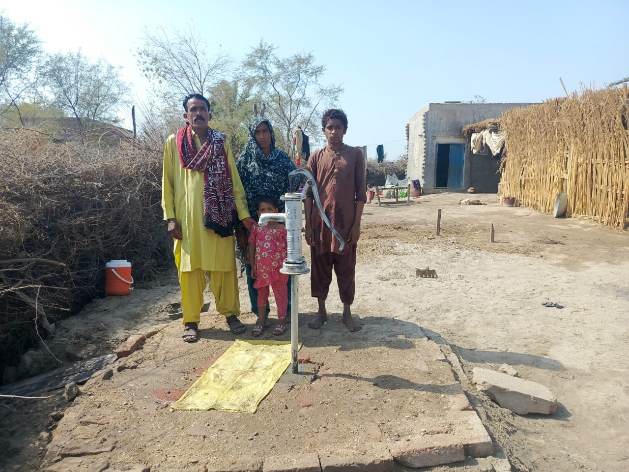 WhatsApp Image 2025-05-09 at 16.55.03