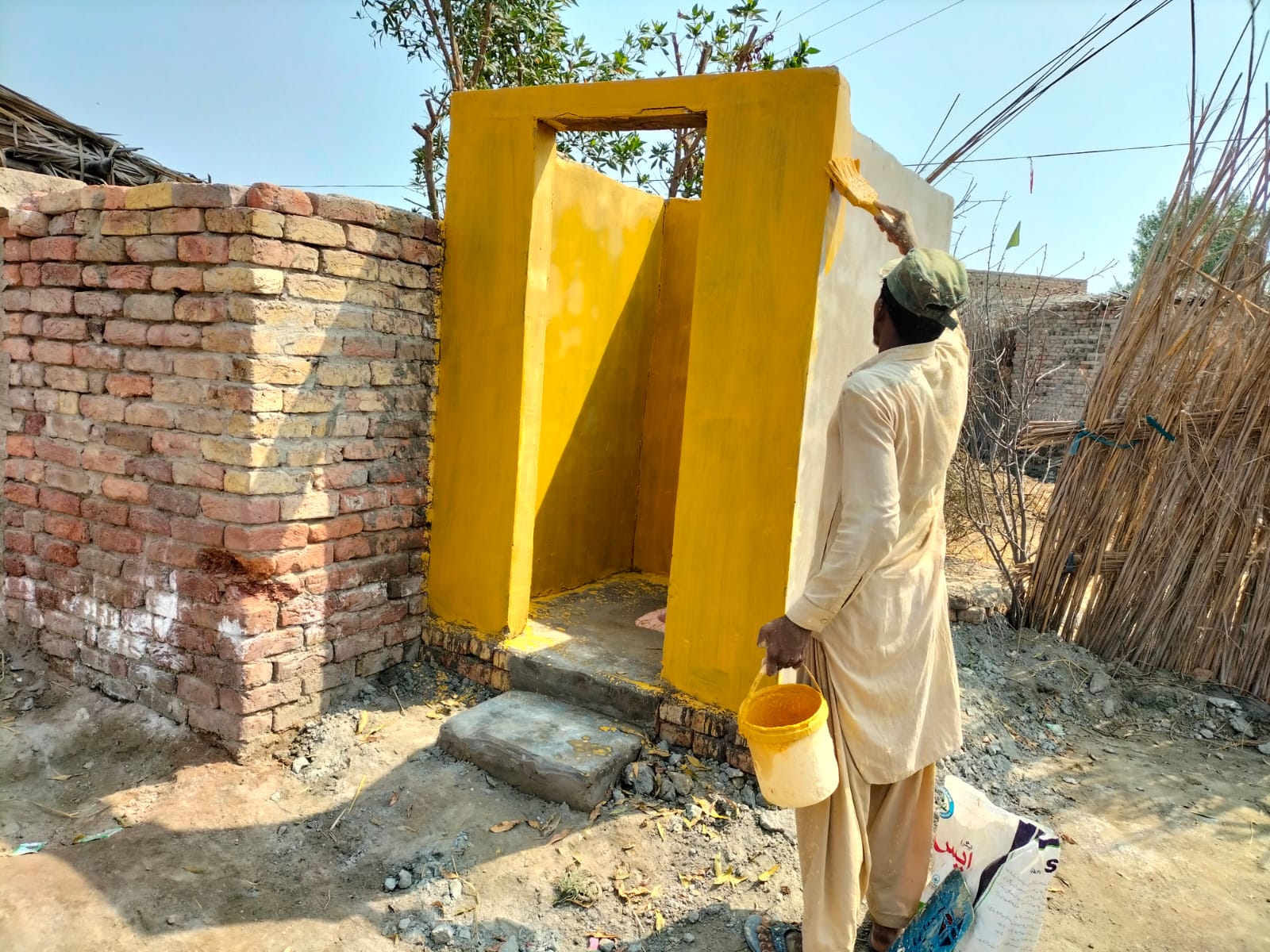 WhatsApp Image 2025-05-09 at 17.02.25