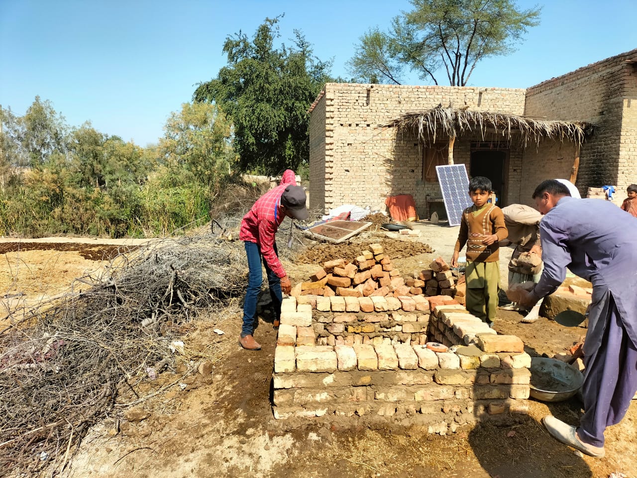 WhatsApp Image 2025-05-09 at 17.02.26 (1)