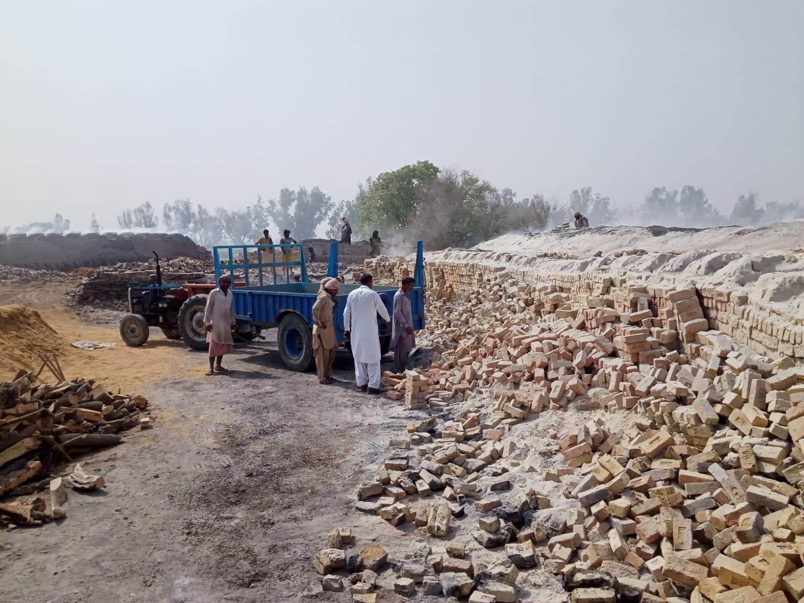 WhatsApp Image 2025-05-09 at 17.02.26 (2)