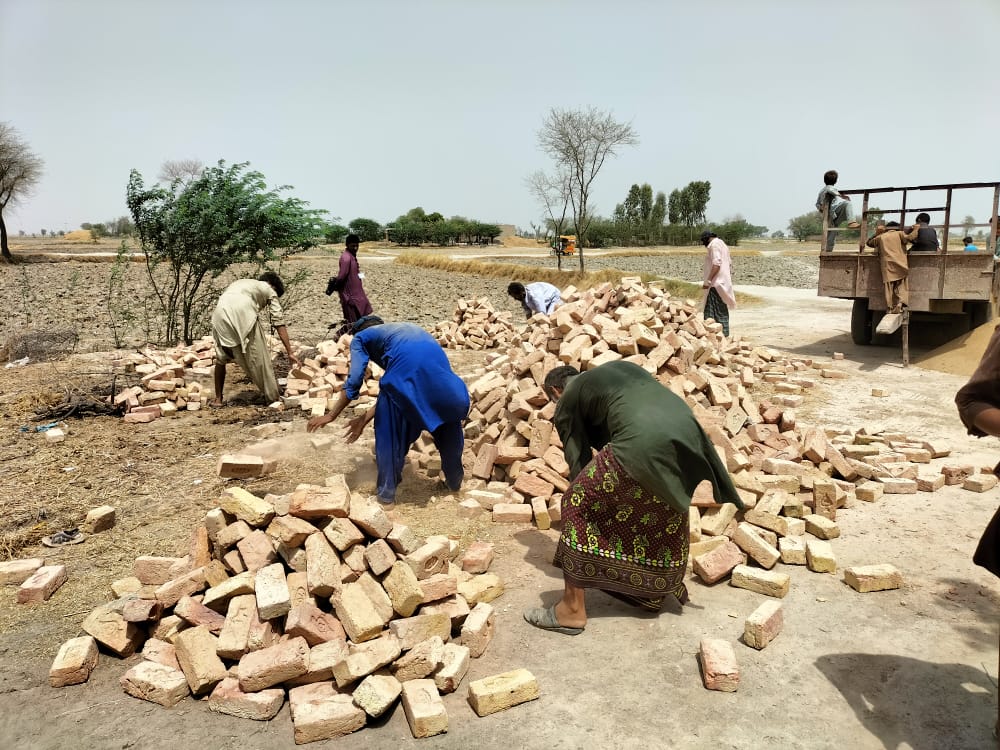 WhatsApp Image 2025-05-09 at 17.02.29