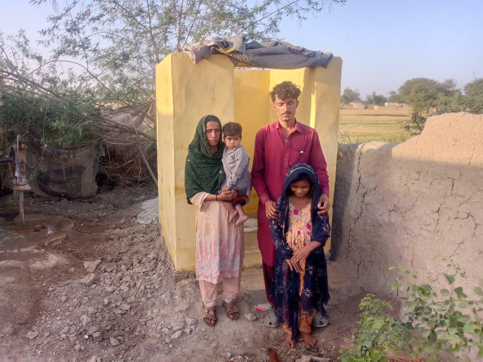 WhatsApp Image 2025-05-09 at 17.02.43