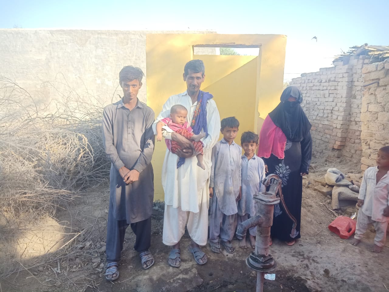 WhatsApp Image 2025-05-09 at 17.02.47 (1)