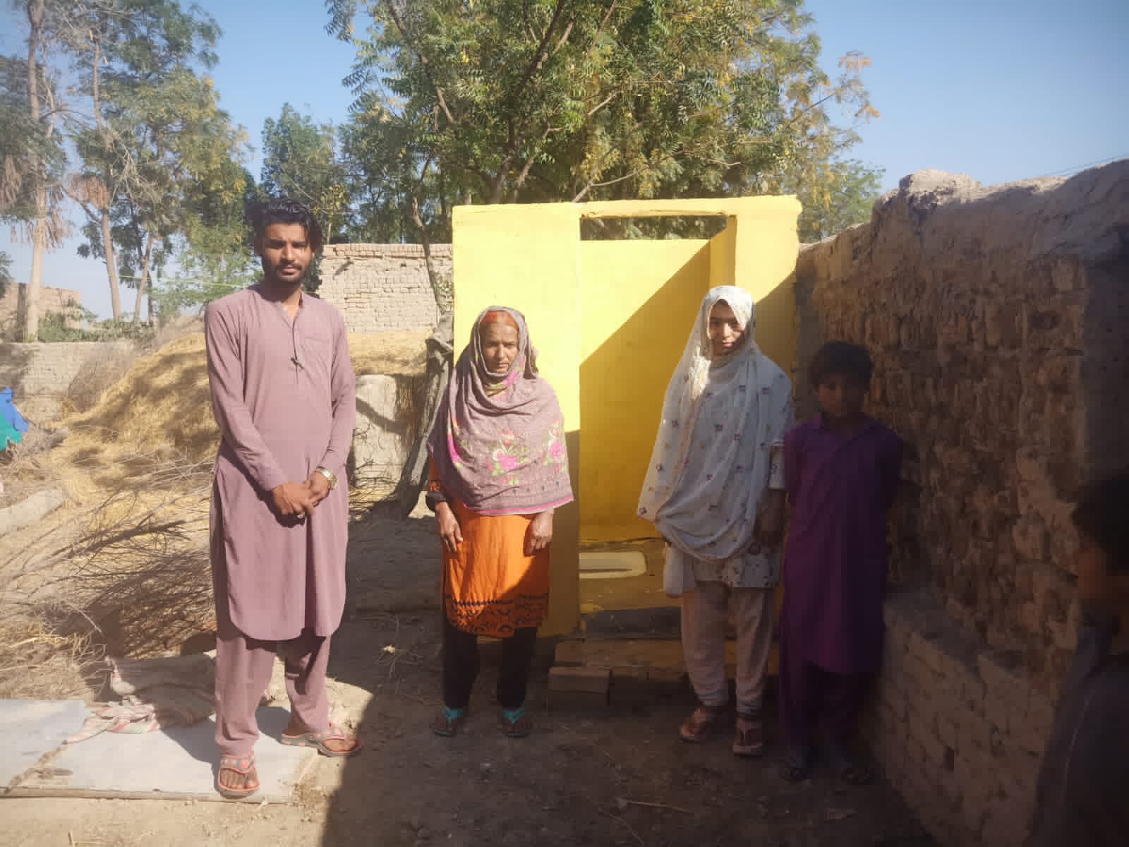 WhatsApp Image 2025-05-09 at 17.02.47