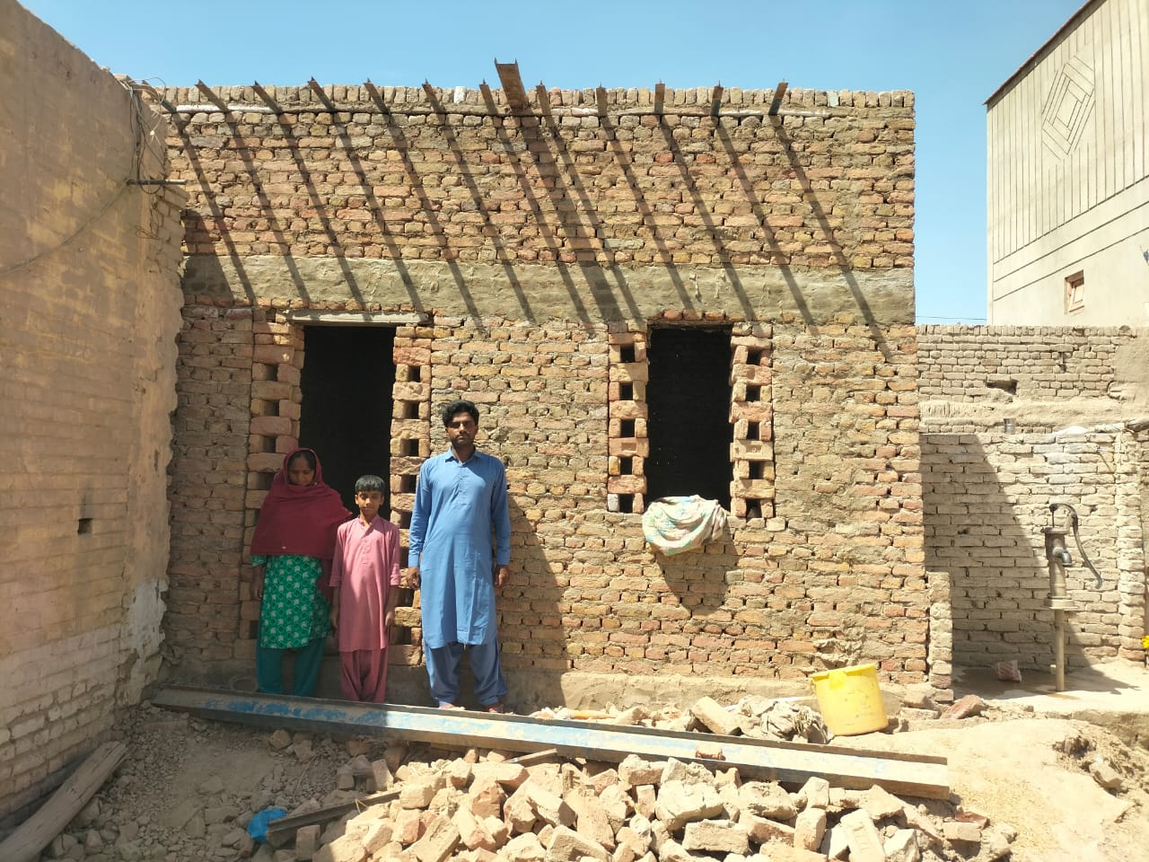 WhatsApp Image 2025-05-09 at 17.15.20 (1)