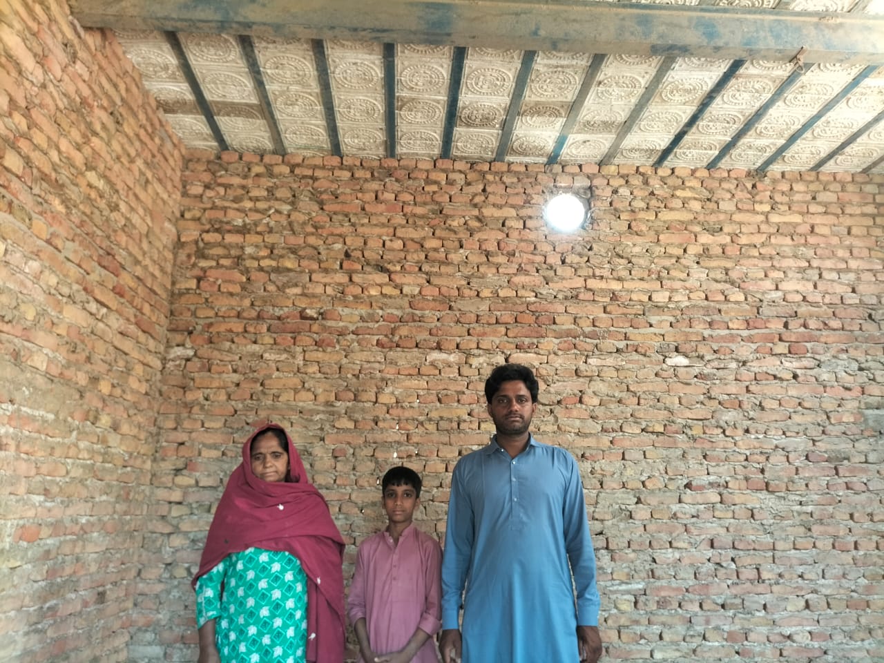 WhatsApp Image 2025-05-09 at 17.15.20