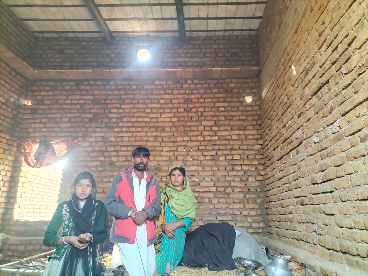 WhatsApp Image 2025-05-09 at 17.15.22