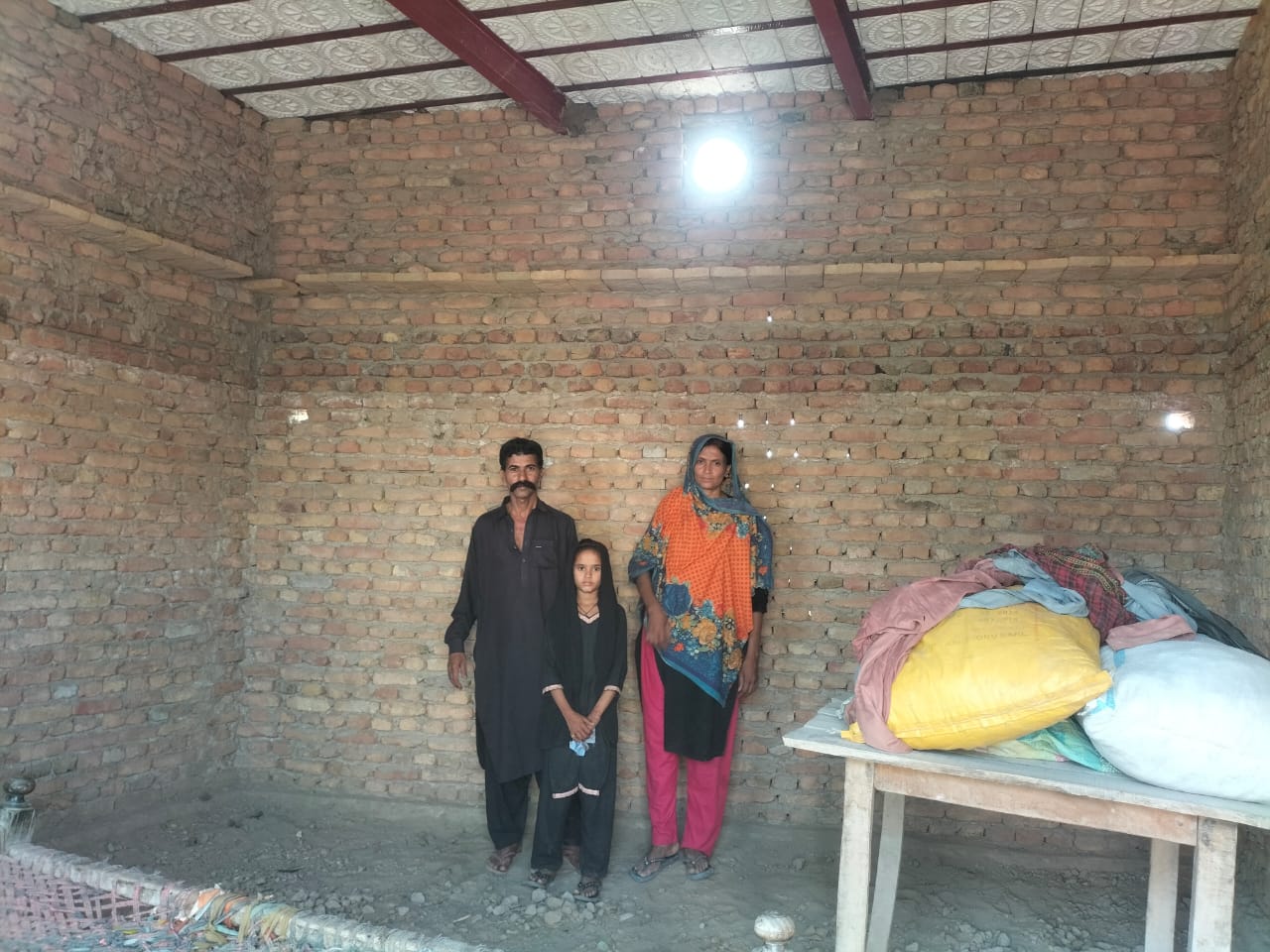 WhatsApp Image 2025-05-09 at 17.15.23