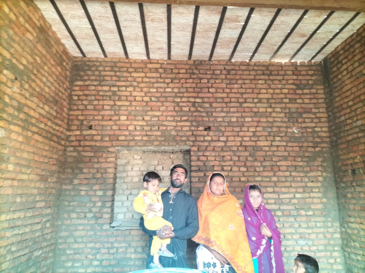 WhatsApp Image 2025-05-09 at 17.15.24 (1)