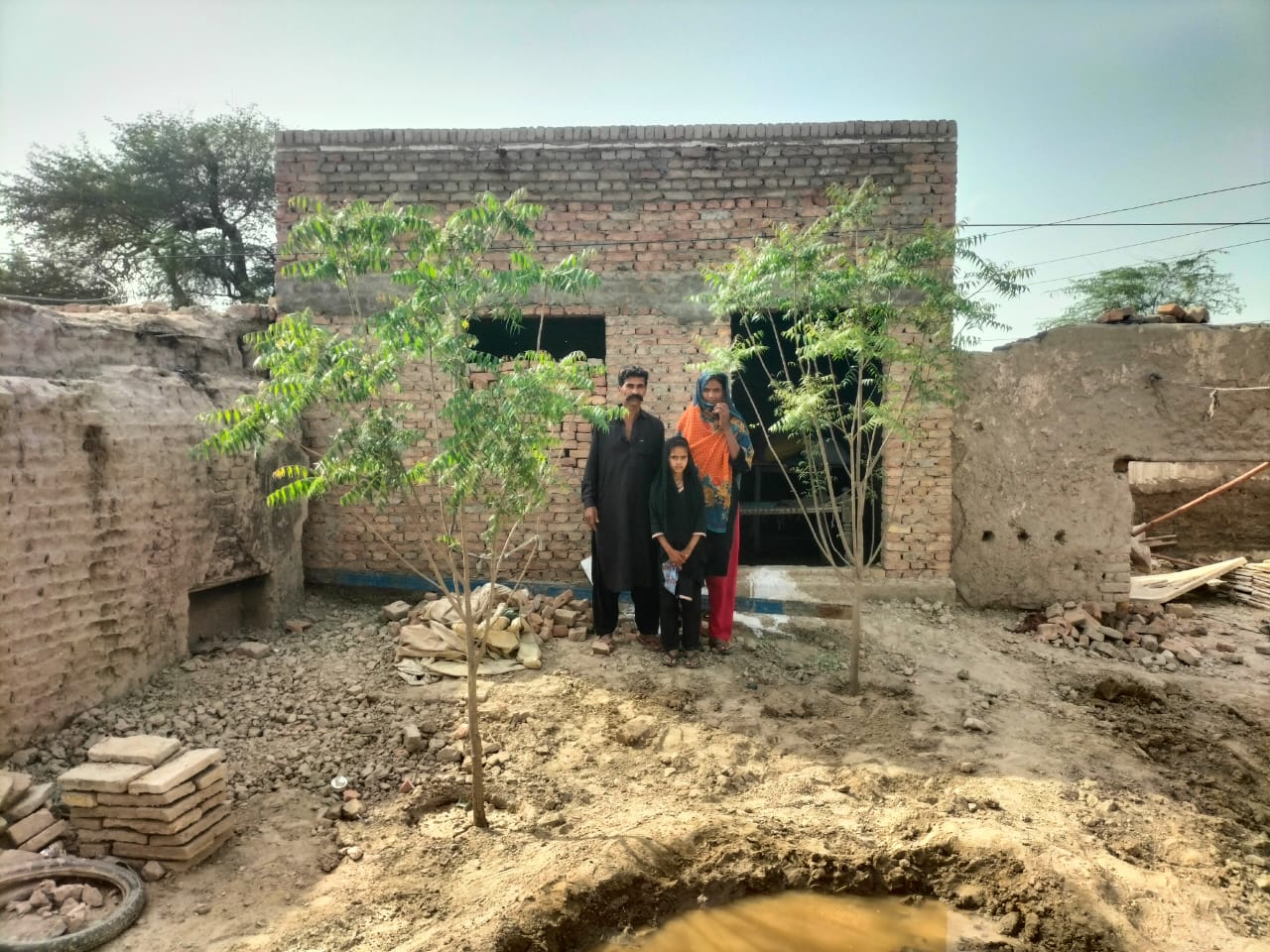 WhatsApp Image 2025-05-09 at 17.15.24