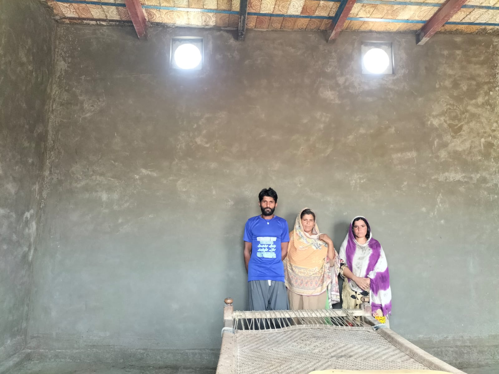 WhatsApp Image 2025-05-09 at 17.15.25 (1)