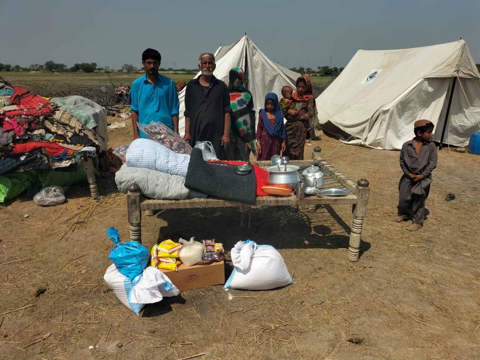 WhatsApp Image 2025-05-09 at 17.18.42 (1)