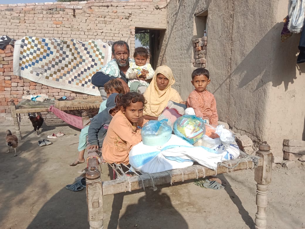 WhatsApp Image 2025-05-09 at 17.18.42