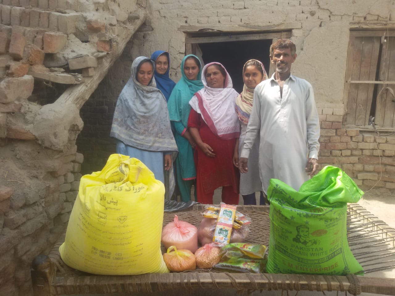 WhatsApp Image 2025-05-09 at 17.18.45 (1)