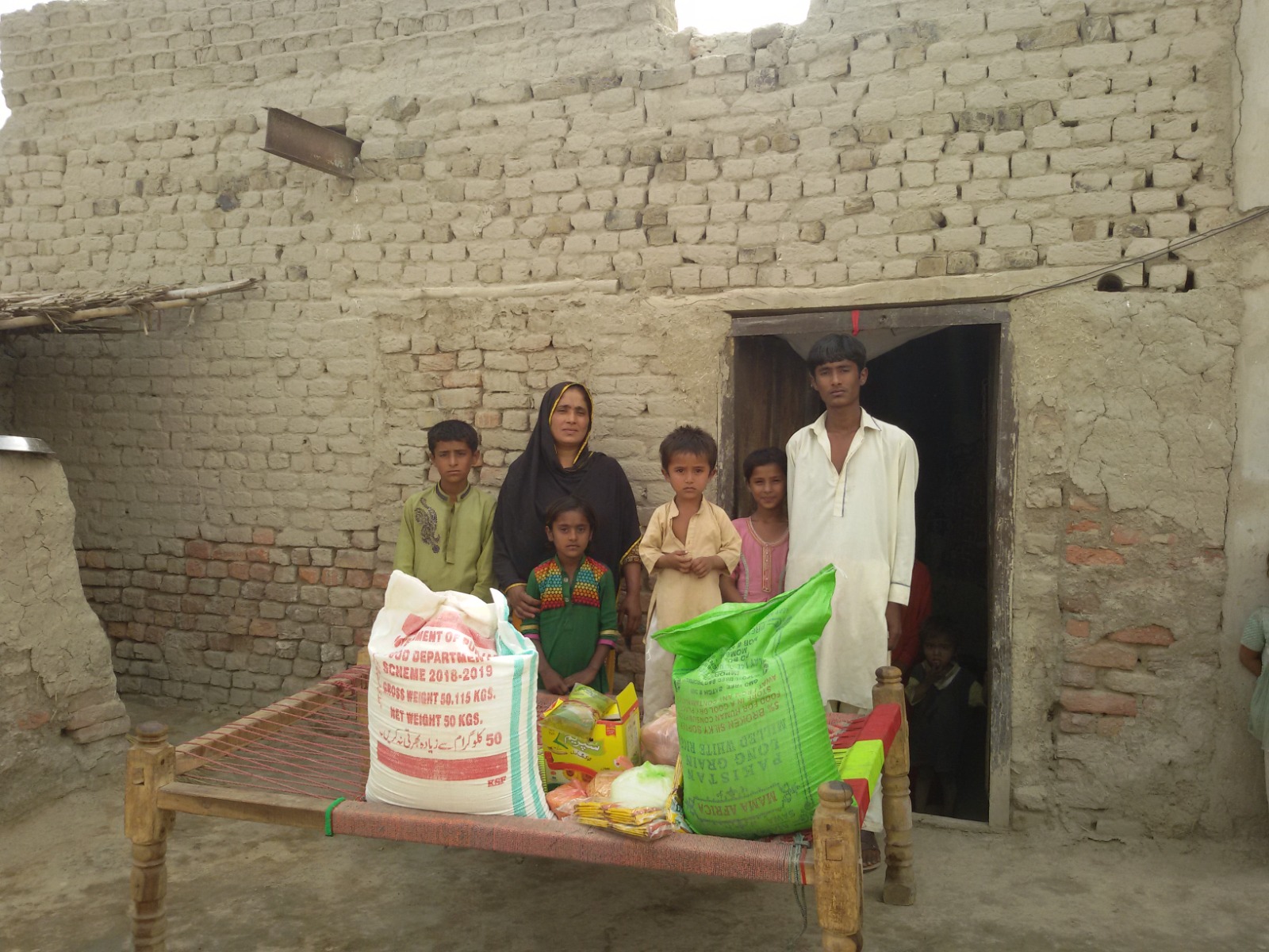 WhatsApp Image 2025-05-09 at 17.18.46 (1)