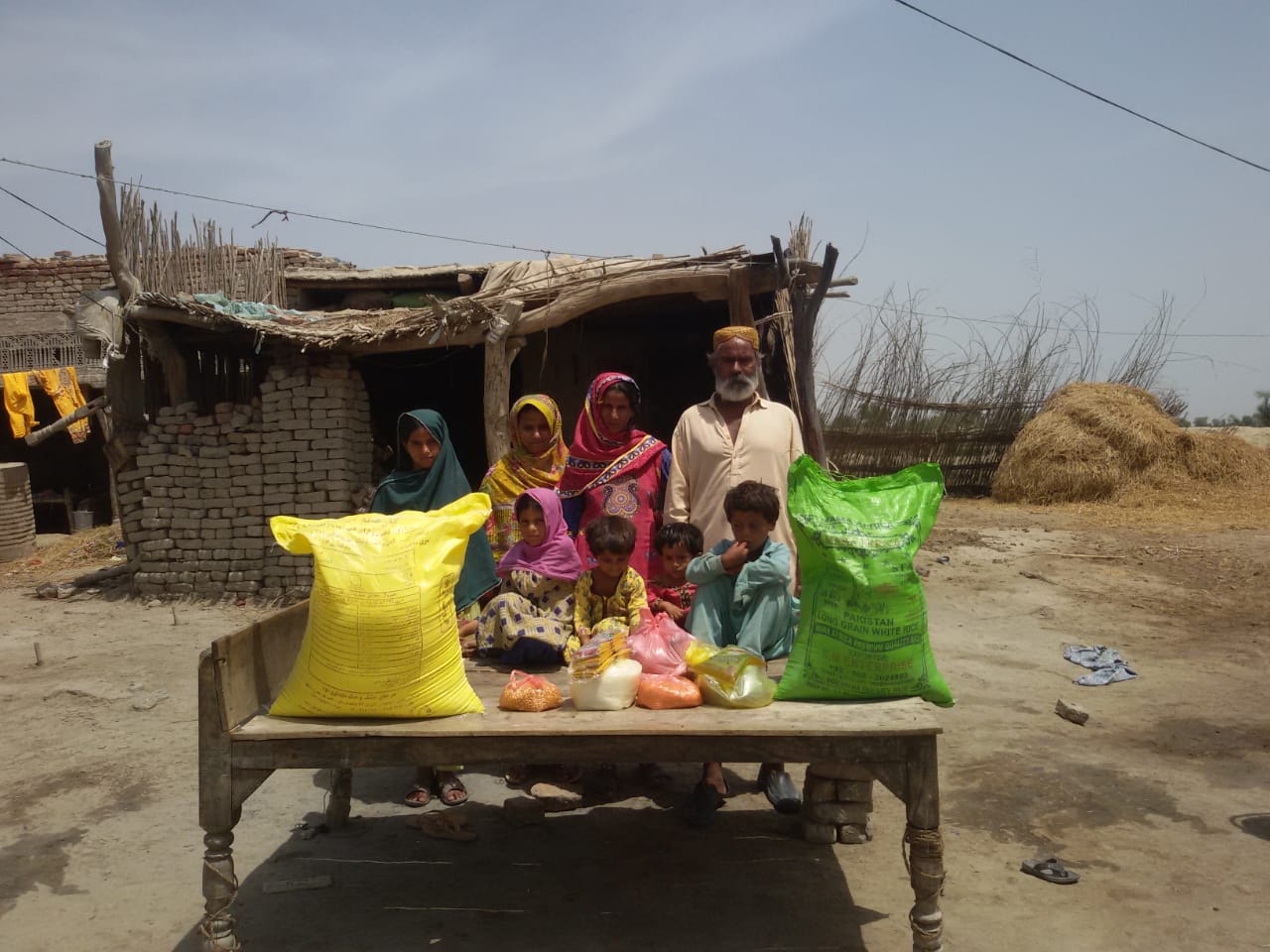 WhatsApp Image 2025-05-09 at 17.18.47 (1)